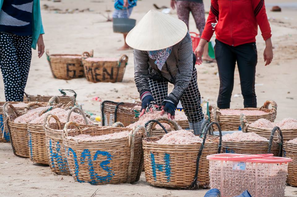 Cộng[-]đồng[-]dậy[-]sóng[-]với[-]hình[-]ảnh[-]nhuộm[-]đỏ[-]ruốc[-]tại[-]Gành[-]Đỏ,[-]Sông[-]Cầu